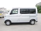 車両画像3