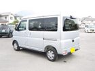 車両画像4