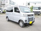 車両画像6