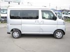 車両画像8