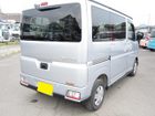 車両画像10