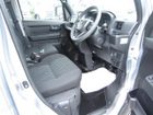車両画像12