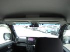 車両画像14