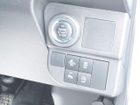 車両画像17