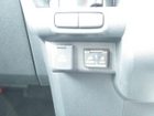 車両画像18