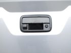 車両画像24