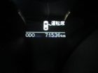 車両画像20