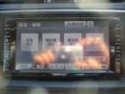 車両画像25