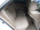 車両画像14