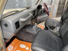 車両画像10