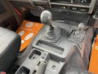 車両画像13