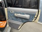 車両画像21