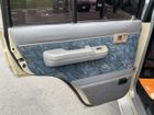車両画像22
