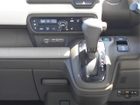 車両画像12