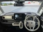 車両画像19