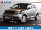 車両画像1