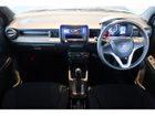 車両画像15