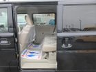 車両画像8