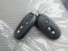 車両画像13