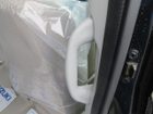 車両画像17