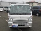 車両画像3
