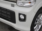 車両画像8