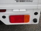 車両画像14