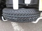 車両画像15