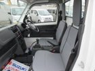 車両画像18