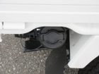 車両画像20