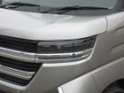 車両画像5