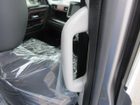 車両画像18