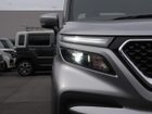 車両画像8