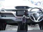 車両画像11
