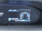 車両画像13