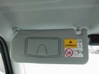 車両画像12