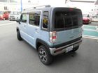 車両画像18