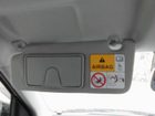 車両画像10