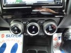 車両画像17