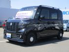 車両画像2