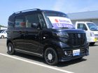 車両画像4
