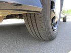 車両画像11