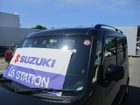 車両画像17