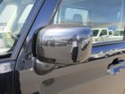 車両画像19