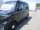 車両画像20