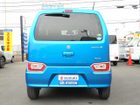 車両画像6