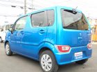 車両画像7