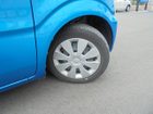 車両画像11