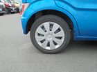 車両画像12