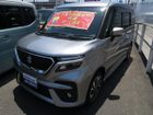 車両画像2